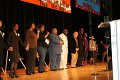 011713 NFJC Awards Luncheon MLK event 209